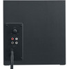 Logitech_Z333_21_Speaker_System_-_40_W_RMS_-_Black_-_55_Hz_to_20_kHz_980-001203 Logitech_Z333_21_Speaker_System_-_40_W_RMS_-_Black_-_55_Hz_to_20_kHz_980-001203