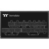 Thermaltake Toughpower PF3 1200W Platinum - TT Premium Edition - Internal - 3.3 V DC, 5 V DC, 12 V DC, -12 V DC Output - 1.20 kW - 1 - (PS-TPD-1200FNFAPU-3)