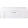 Epson_PictureMate_PM-400_Inkjet_Printer_-_Color_-_5760_x_1440_dpi_Print_-_50_Sheets_Input_-_Wireless_LAN_C11CE84201