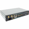 Lantronix LM 80-8S-NNN-NAA Infrastructure Management Equipment - Network Management (Fleet Network)