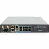 Lantronix LM 80-8S-NNN-NAA Infrastructure Management Equipment - Network Management (80-8S-NNN-NAA)