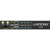 Lantronix LM 80-8S-NNN-NAA Infrastructure Management Equipment - Network Management (80-8S-NNN-NAA)