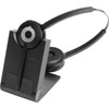 Jabra_PRO_920_Headset_-_Stereo_-_Wireless_-_DECT_-_3937_ft_-_Over-the-head_-_Binaural_-_Supra-aural_-_Noise_Canceling_920-69-508-105