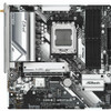 ASRock A620M Pro RS WiFi Gaming Desktop Motherboard - AMD A620 Chipset - Socket AM5 - Micro ATX - Ryzen 7, Ryzen 5 Processor Supported (Fleet Network)