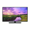 LG UN343H 50UN343H0UA 50" LED-LCD TV - 4K UHDTV - Dark Charcoal Gray - HDR10 Pro, HLG - LED Backlight - 3840 x 2160 Resolution (50UN343H0UA)