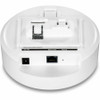 TRENDnet Dual Band IEEE 802.11 a/b/g/n/ac 1.27 Gbit/s Wireless Access Point - Indoor - 2.40 GHz, 5 GHz - Internal - MIMO Technology - (TEW-823DAP)