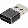 Poly BT600 Bluetooth Adapter for Bluetooth Headset - USB Type A - External (Fleet Network)