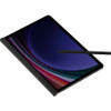 Samsung Galaxy Tab S9 Privacy Screen Black - For LCD Tablet - for Galaxy Tab S9 (EF-NX712PBEGCA)