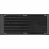 Thermaltake TH240 V2 ARGB Sync All-In-One Liquid Cooler - 4.72" (120 mm) Maximum Fan Diameter - 2 x Fan(s) - 57.05 CFM (96.93m³/h) - - (CL-W361-PL12SW-A)