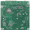 ASRock IMB-1005J Industrial Motherboard - Intel Chipset - Socket - Mini ITX - N-series Processor Supported - 32 GB DDR4 SDRAM Maximum (IMB-1005J)