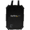StarTechcom_Laptop_to_Server_KVM_Console_-_Rugged_USB_Crash_Cart_Adapter_with_File_Transfer_and_Video_Capture_NOTECONS02X_-_Turn_a_NOTECONS02X