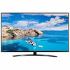 LG 65UM670H0UG 65" Smart LCD TV - High Dynamic Range (HDR) - HDR10 - 3840 x 2160 Resolution (65UM670H0UG)