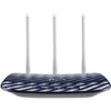 TP-Link_Archer_C20_Wi-Fi_5_IEEE_80211ac_Ethernet_Wireless_Router_-_Dual_Band_-_240_GHz_ISM_Band_-_5_GHz_UNII_Band_-_3_x_Antenna3_x_ARCHER_C20