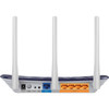 TP-Link_Archer_C20_Wi-Fi_5_IEEE_80211ac_Ethernet_Wireless_Router_-_Dual_Band_-_240_GHz_ISM_Band_-_5_GHz_UNII_Band_-_3_x_Antenna3_x_ARCHER_C20