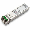 Ortronics Alcatel-Lucent SFP Module - For Optical Network, Data Networking - 1 x LC Duplex 1000Base-ZX Network - Optical Fiber - - - - (Fleet Network)