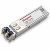 Ortronics Meraki SFP+ Module - For Optical Network, Data Networking - 1 x LC Duplex 10GBase-LRM Network - Optical Fiber - Single-mode (Fleet Network)