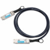 Approved Networks 40GBASE QSFP+ Passive DAC Cable (QSFP+ to QSFP+) - 6.6 ft (2 m) Twinaxial Network Cable for Network Device - First 1 (Fleet Network)
