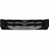 Kingston FURY Renegade 32GB (2 x 16GB) DDR4 SDRAM Memory Kit - For Motherboard - 32 GB (2 x 16GB) - DDR4-3600/PC4-28800 DDR4 SDRAM - - (KF436C16RB12K2/32)