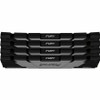Kingston FURY Renegade 128GB (4 x 32GB) DDR4 SDRAM Memory Kit - For Motherboard - 128 GB (4 x 32GB) - DDR4-3600/PC4-28800 DDR4 SDRAM - (KF436C18RB2K4/128)