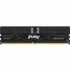 Kingston FURY Renegade Pro 64GB (4 x 16GB) DDR5 SDRAM Memory Kit - 64 GB (4 x 16GB) - DDR5-6800/PC5-54400 DDR5 SDRAM - 6800 MHz Memory (Fleet Network)