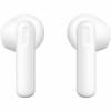 Huawei Free Buds SE 2 - Stereo - True Wireless - Bluetooth - Earbud - Binaural - In-ear - Noise Canceling - Ceramic White (55036939-OPENBOX)