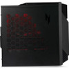 Acer Nitro 50 N50-656 N50-656-UR12 Gaming Desktop Computer - Intel Core i5 14th Gen i5-14400F - 16 GB - 1 TB SSD - Windows 11 Home - 6 (Fleet Network)