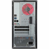 Acer Nitro 50 N50-656 N50-656-UR12 Gaming Desktop Computer - Intel Core i5 14th Gen i5-14400F - 16 GB - 1 TB SSD - Windows 11 Home - 6 (DG.E3VAA.001)