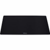 V7 MP04BLKV7 MP04BLK XL Antimicrobial Desk Mat Mouse pad (35.43 x 16.54 x 0.12 in) - V7 MP04BLK XL Antimicrobial Desk Mat Mouse Pad - (Fleet Network)