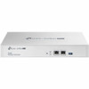 Omada Pro C5300 Infrastructure Management Equipment - Network Management (Fleet Network)