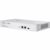 Omada Pro C5300 Infrastructure Management Equipment - Network Management (C5300)