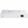 Omada Pro C5300 Infrastructure Management Equipment - Network Management (C5300)
