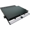 Tripp Lite series N600P-144U-6 Fiber Splice Enclosure (Fleet Network)