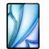 CODi Tempered Glass Screen Protector for iPad Air 13" (M2) - For 13" (330.20 mm) LCD iPad Air 13 (2024) - Tempered Glass - for iPad 13 (Fleet Network)
