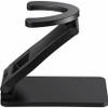 Adesso NuScan 2900 Bluetooth and Wireless 2D Barcode Scanner - Wireless Connectivity - 2D, 1D - CMOS - Bluetooth (NUSCAN 2900)