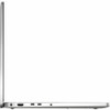 Dell Pro 16 PC16255 16" Copilot+ PC Notebook - Full HD Plus - 60 Hz - AMD Ryzen 5 220 - 8 GB - 256 GB SSD - English (US) Keyboard - - (Fleet Network)