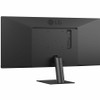LG Ultrawide 29U511A-B 29" Class UW-FHD LCD Monitor - 21:9 - Black - 29" Viewable - In-plane Switching (IPS) Technology - 2560 x 1080 (29U511A-B)