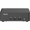 Asus NUC 15 Pro RNUC15CRKC500001 Barebone System - Mini PC - Intel Core 5 210H - Intel Chip - 96 GB DDR5 SDRAM DDR5-5600/PC5-44800 RAM (Fleet Network)