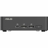 Asus NUC 15 Pro RNUC15CRKC500001 Barebone System - Mini PC - Intel Core 5 210H - Intel Chip - 96 GB DDR5 SDRAM DDR5-5600/PC5-44800 RAM (90AR00R2-M00230)