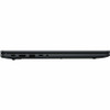 Asus ExpertBook B1 B1503 B1503CVA-P516512-CA 15.6" Notebook - Full HD - Intel Core i5 13th Gen i5-1334U - 16 GB - 512 GB SSD - Gray - (Fleet Network)