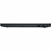 Asus ExpertBook B1 B1503 B1503CVA-P516512-CA 15.6" Notebook - Full HD - Intel Core i5 13th Gen i5-1334U - 16 GB - 512 GB SSD - Gray - (B1503CVA-P516512-CA)