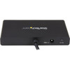 StarTechcom_3_Port_Mini_DisplayPort_MST_Hub_-_4K_30Hz_-_Mini_DP_to_HDMI_Video_Splitter_for_Multiple_Monitors_-_mDP_to_HDMI_-_Use_this_MSTMDP123HD