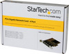 StarTechcom_4-Port_PCI_Express_Gigabit_Network_Adapter_Card_-_Quad-Port_PCIe_Gigabit_NIC_-_PCI_Express_x4_-_4_Ports_-_4_-_Twisted_-_ST1000SPEX43