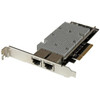 StarTechcom_10G_Network_Card_-_2_port_-_NBASE-T_-_RJ45_Port_-_Intel_X550_chipset_-_Ethernet_Card_-_Intel_NIC_Card_-_Add_two_10_ports_ST20000SPEXI