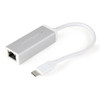 StarTechcom_USB-C_to_Gigabit_Ethernet_Adapter_-_Aluminum_-_Thunderbolt_3_Port_Compatible_-_USB_Type_C_Network_Adapter_-_Use_this_to_a_US1GC30A