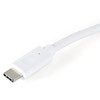 StarTechcom_USB-C_to_Gigabit_Ethernet_Adapter_-_Aluminum_-_Thunderbolt_3_Port_Compatible_-_USB_Type_C_Network_Adapter_-_Use_this_to_a_US1GC30A
