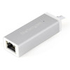 StarTechcom_USB-C_to_Gigabit_Ethernet_Adapter_-_Aluminum_-_Thunderbolt_3_Port_Compatible_-_USB_Type_C_Network_Adapter_-_Use_this_to_a_US1GC30A