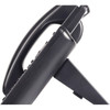 Grandstream_GXP1630_IP_Phone_-_Wall_Mountable_Desktop_-_3_x_Total_Line_-_VoIP_-_Caller_ID_-_Speakerphone_-_2_x_Network_RJ-45_-_PoE_GXP1630