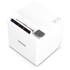 Epson_TM-m10_Direct_Thermal_Printer_-_Monochrome_-_Desktop_-_Receipt_Print_-_150_mms_Mono_-_203_dpi_-_Thermal_Paper_Receipt_-_226_C31CE74022