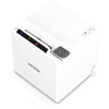 Epson_TM-m10_Direct_Thermal_Printer_-_Monochrome_-_Desktop_-_Receipt_Print_-_150_mms_Mono_-_203_dpi_-_Thermal_Paper_Receipt_-_226_C31CE74022