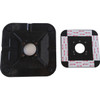 Compulocks_Mounting_Base_for_Tablet_Stand_TCDP6AB